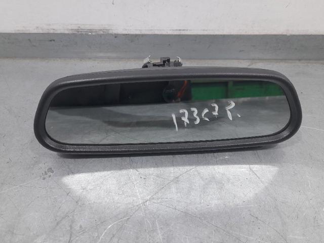  Opel GRANDLAND  SUV comprar em Portugal