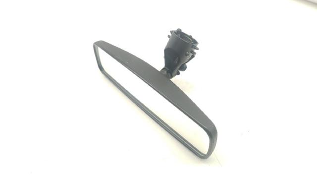 98088311XT Peugeot/Citroen