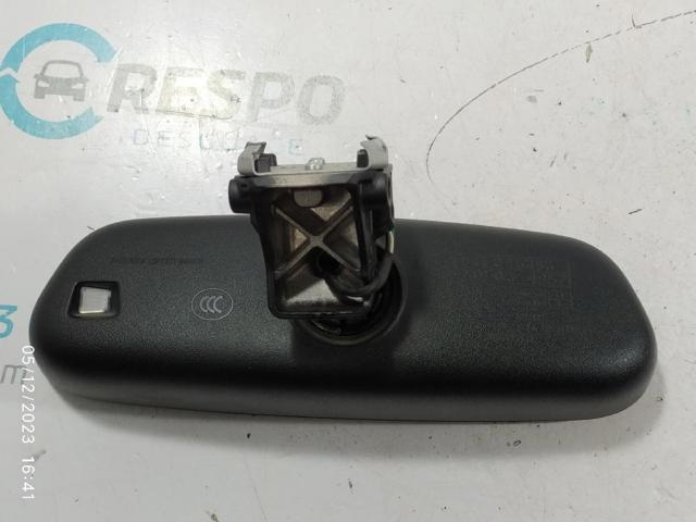 98088311XT Peugeot/Citroen