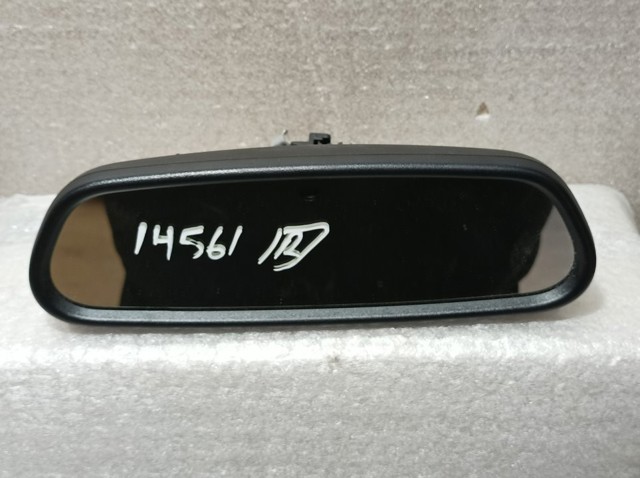 98088311XT Peugeot/Citroen