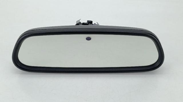 98088311XT Peugeot/Citroen