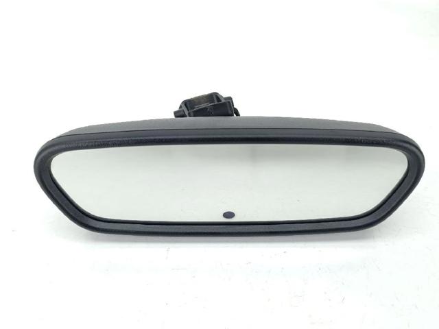 98088311XT Peugeot/Citroen