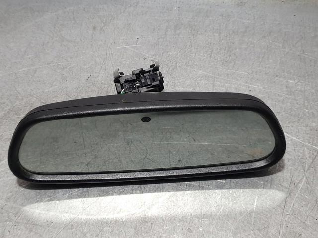 98088311XT Peugeot/Citroen