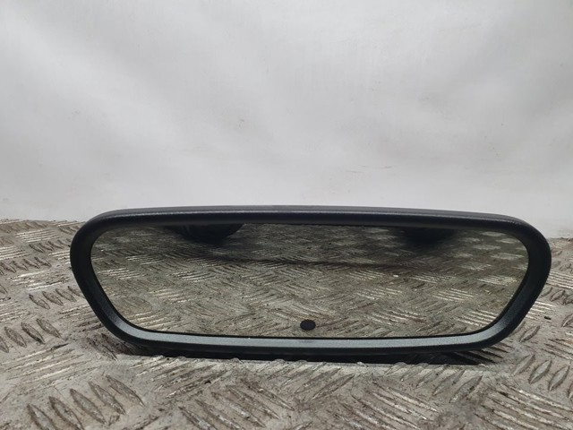 98088311XT Peugeot/Citroen