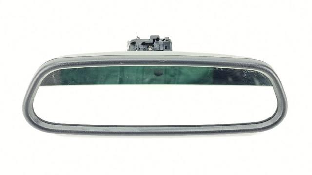 98088311XT Peugeot/Citroen