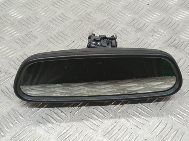 98088311XT Peugeot/Citroen
