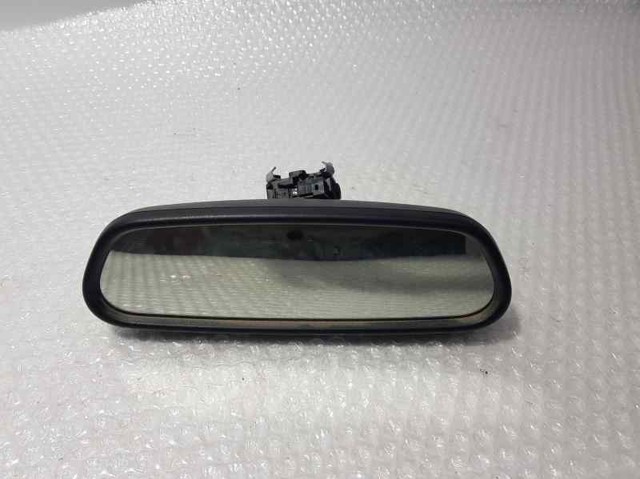 98088311XT Peugeot/Citroen