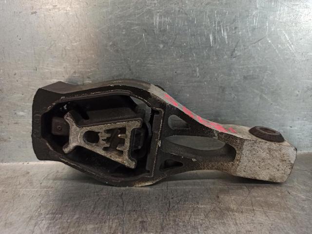 9808838680 Peugeot/Citroen