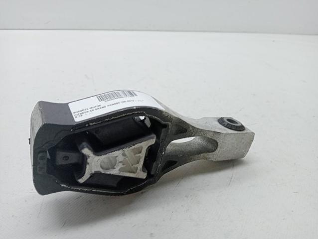9808838680 Peugeot/Citroen