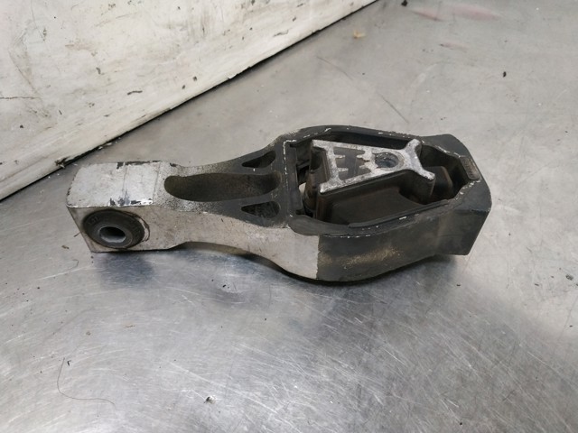 9808838680 Peugeot/Citroen