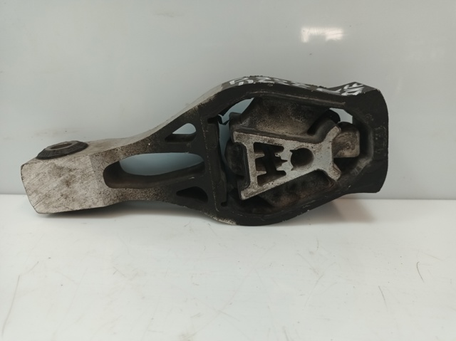 9808838680 Peugeot/Citroen