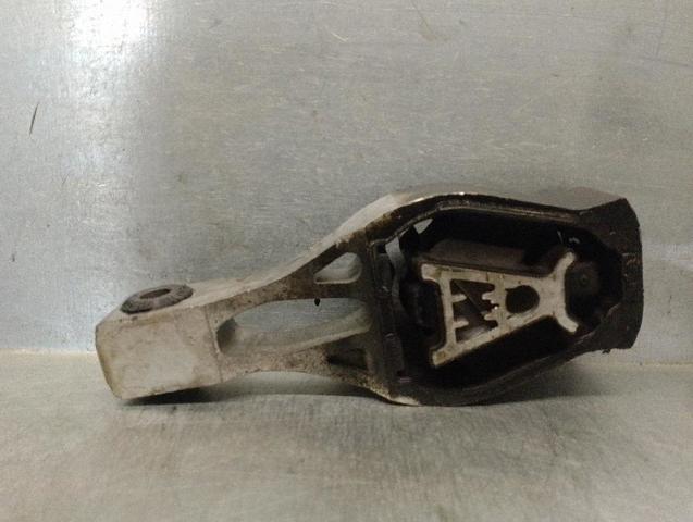 9808838680 Peugeot/Citroen
