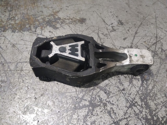 9808838680 Peugeot/Citroen