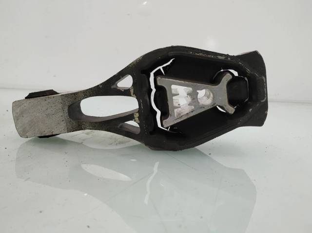 9808838680 Peugeot/Citroen