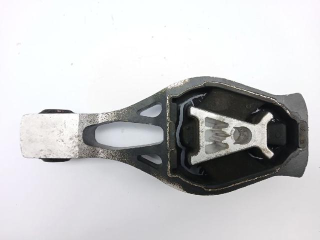 9808838680 Peugeot/Citroen