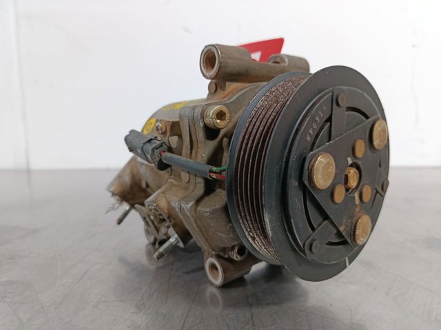 9808860080 Peugeot/Citroen