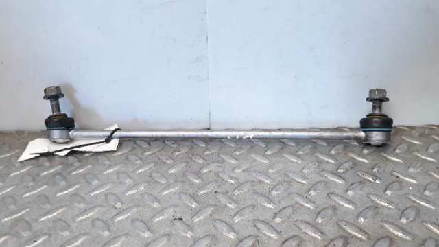 9808868280 Peugeot/Citroen