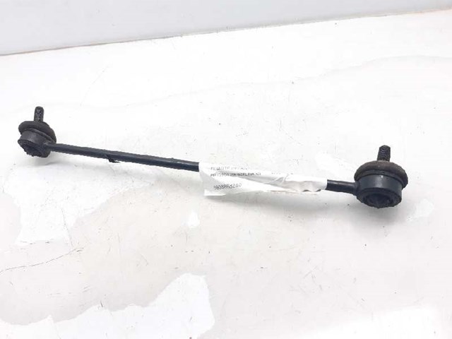9808868280 Peugeot/Citroen