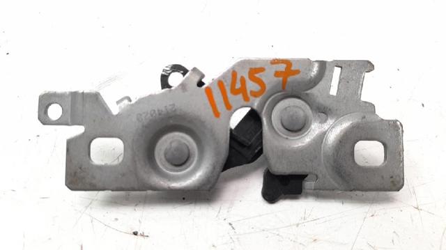 9808870280 Peugeot/Citroen