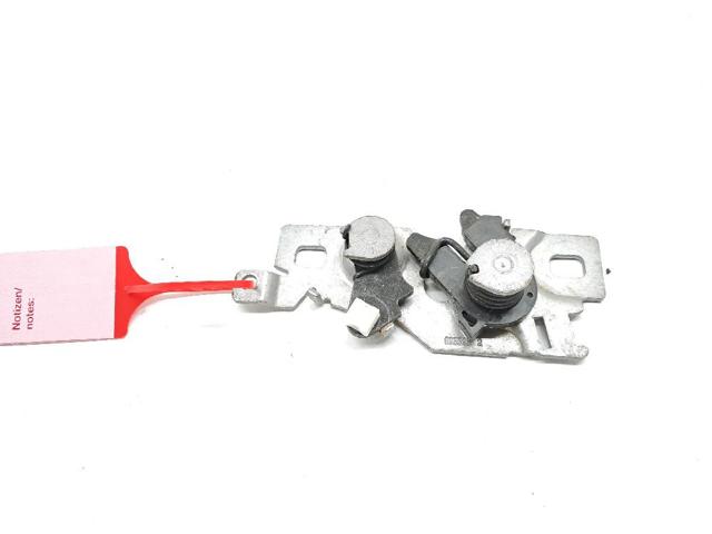 9808870280 Peugeot/Citroen