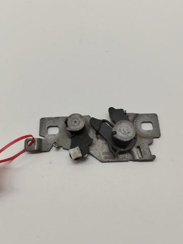 9808870280 Peugeot/Citroen