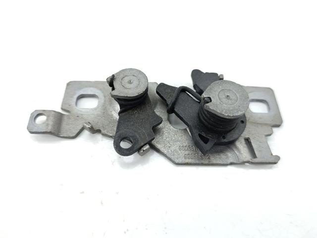 9808870280 Peugeot/Citroen