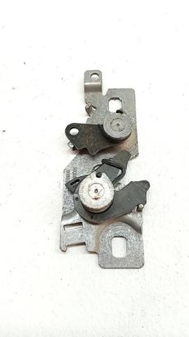 9808870280 Peugeot/Citroen