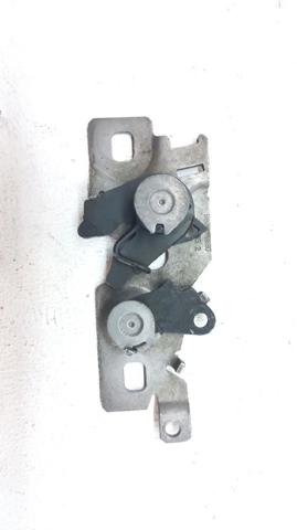 9808870280 Peugeot/Citroen