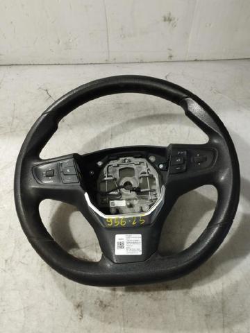 98088709ZD Peugeot/Citroen