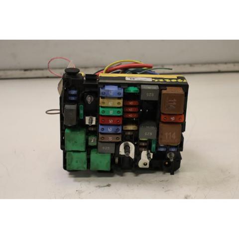 9808959080 Peugeot/Citroen