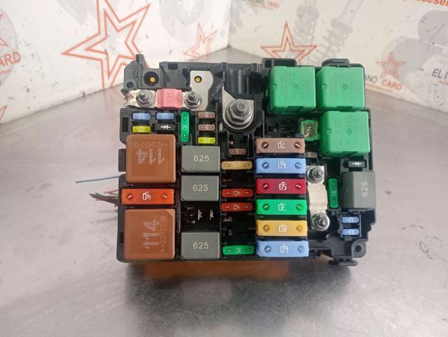 9808959080 Peugeot/Citroen
