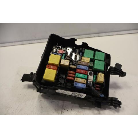 9808959080 Peugeot/Citroen
