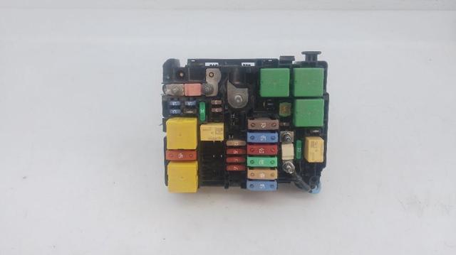 9808959080 Peugeot/Citroen