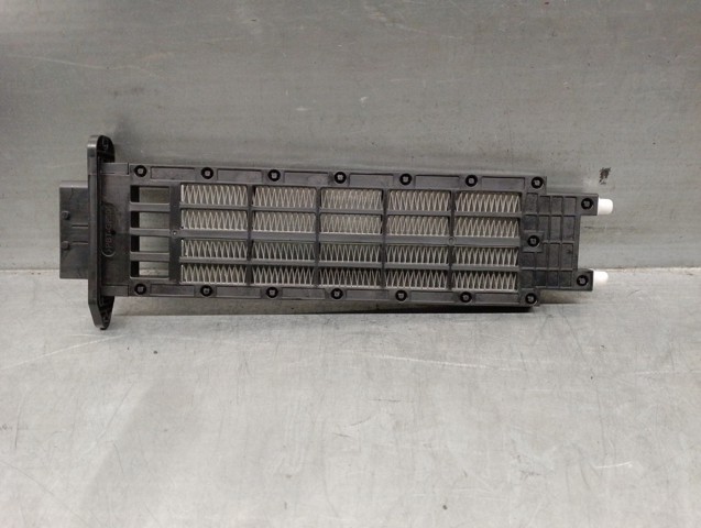 9809015580 Peugeot/Citroen