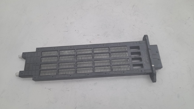 9809015580 Peugeot/Citroen