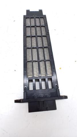 9809015580 Peugeot/Citroen