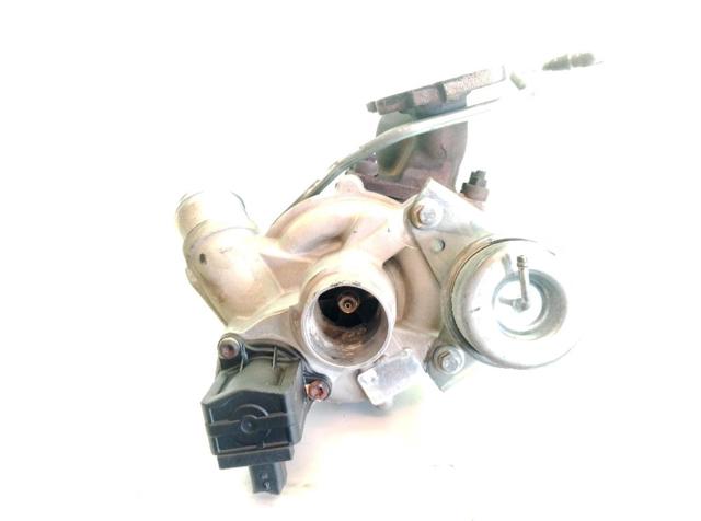 9809028780 Peugeot/Citroen