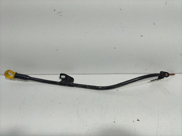 Sonda (indicador) do nível de óleo no motor 9809038580 PEUGEOT