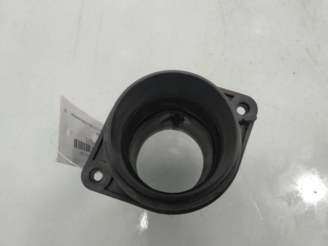 98090420 Renault (RVI)