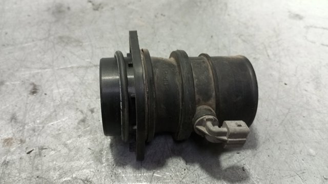 98090420 Renault (RVI)