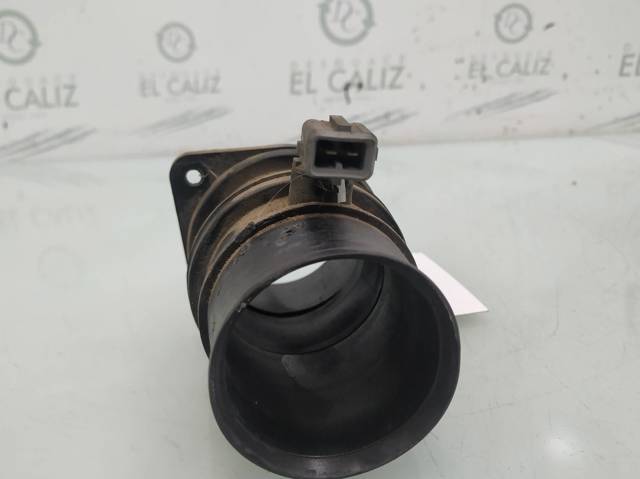 98090420 Renault (RVI)