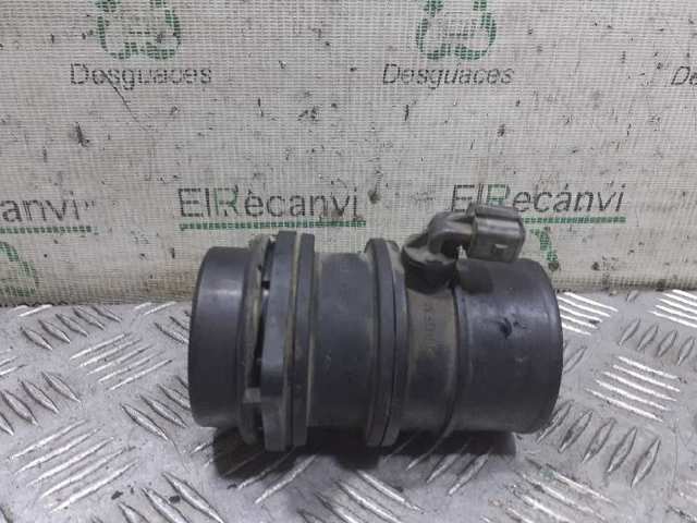 98090430 Nissan/Infiniti