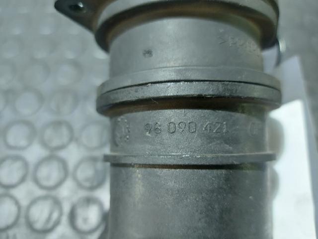 98090430 Renault (RVI)