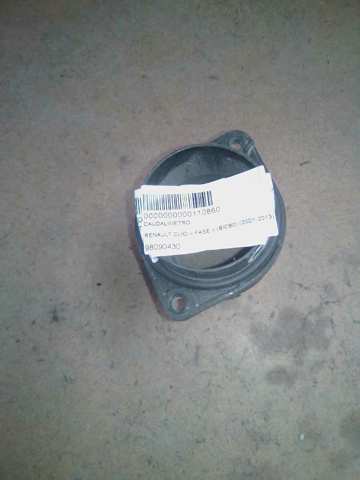 98090430 Renault (RVI)