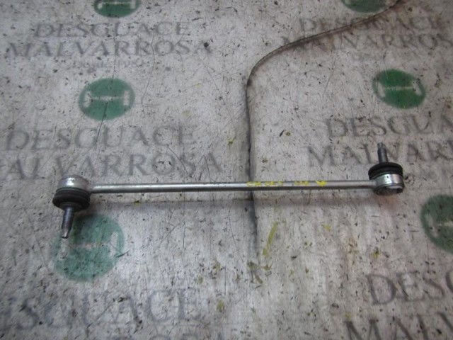 9809045780 Peugeot/Citroen
