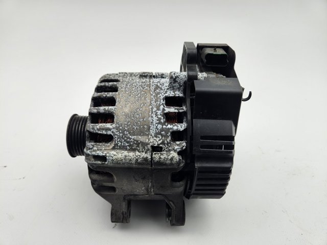 Gerador 9809046080 PEUGEOT