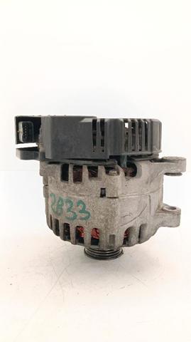 9809046080 Peugeot/Citroen