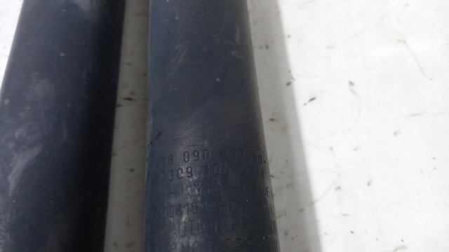 9809088780 Peugeot/Citroen
