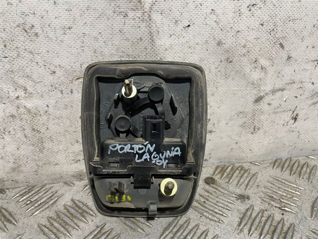 98091103 Renault (RVI)