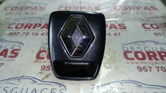 98091103 Renault (RVI)